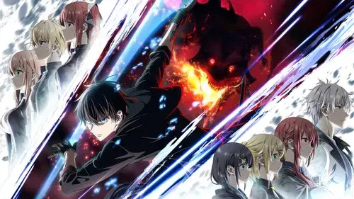 勇者パーティを追い出された器用貧乏