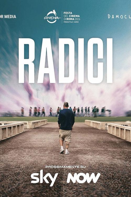 Radici