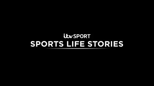 Sports Life Stories
