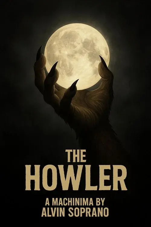 Howler