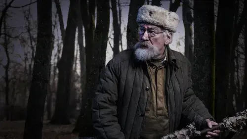 Дед Морозов