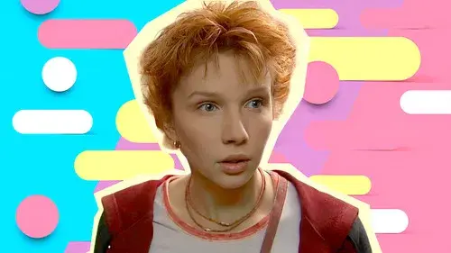 Виола Тараканова