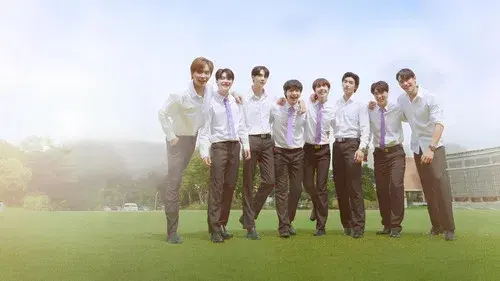 เพราะรักนำทาง