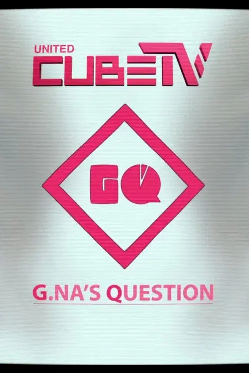 G.Q