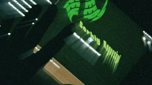 Deepseek
