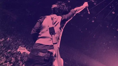 Green Day: Awesome As F**K