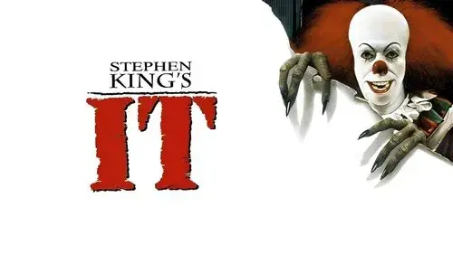 It - Eso