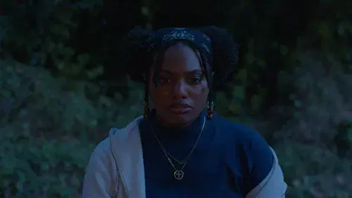 Akuji: Dead and Awake