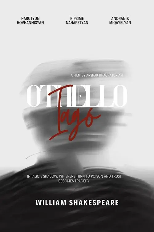 Iago
