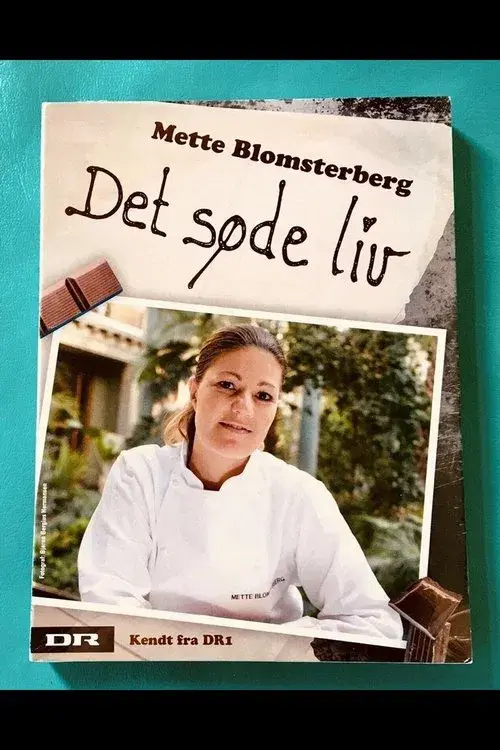 Det søde liv