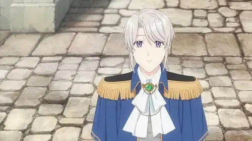 穏やか貴族の休暇のすすめ。