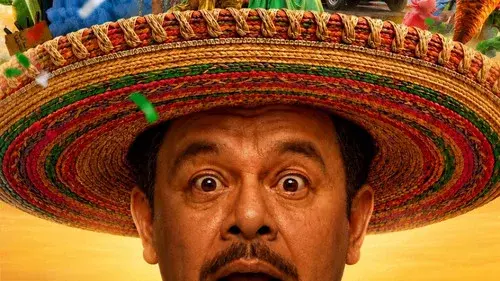 Loco México Mágico