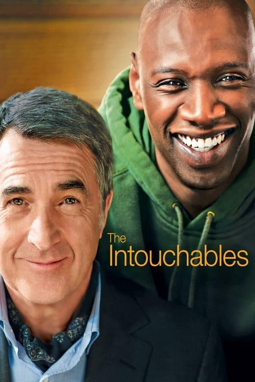 Intouchables