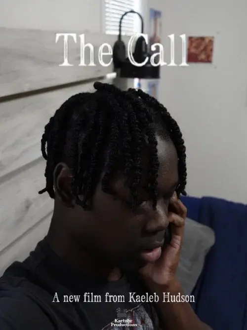 The Call