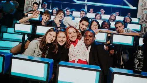100 génies