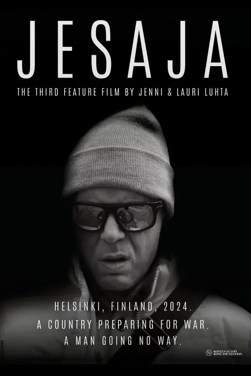 Jesaja