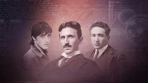 Forbidden Technologies Humanity's Stolen Future