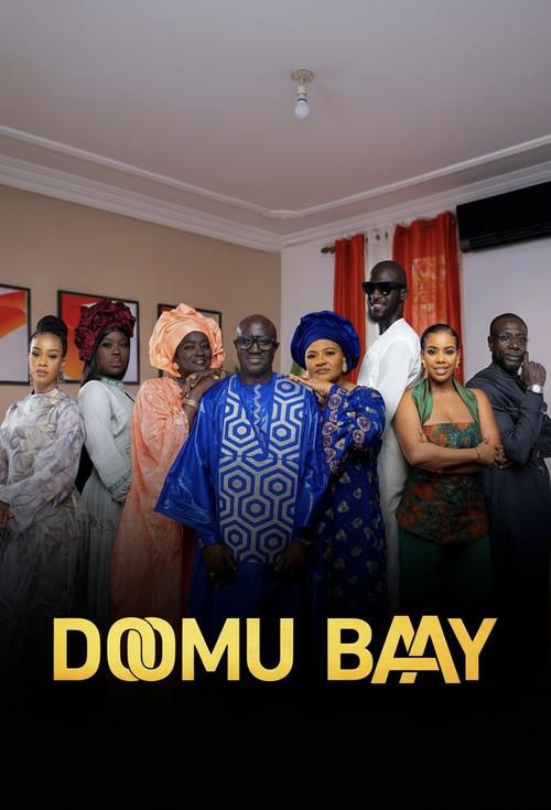 Doomu Baay