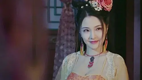 情陷聊斋·倩女幽魂