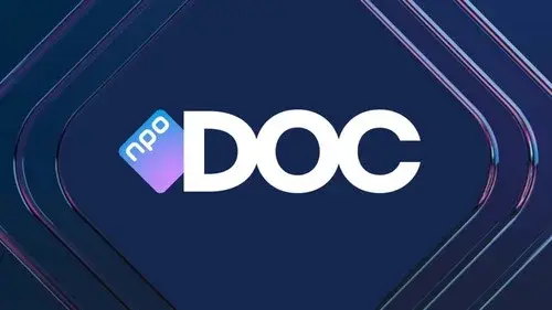 NPO Doc