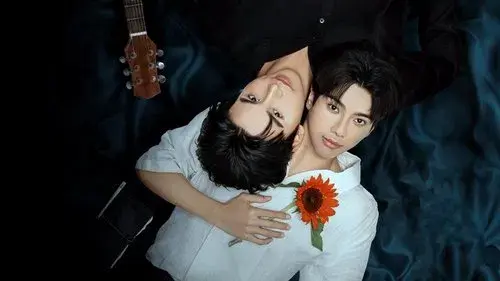 ฉากนั้น...ยังเป็นเธอ