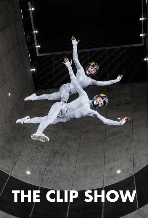 The Clip Show