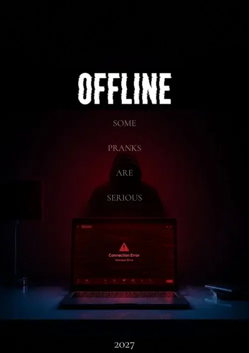 Offline: Some Pranks Are Serious