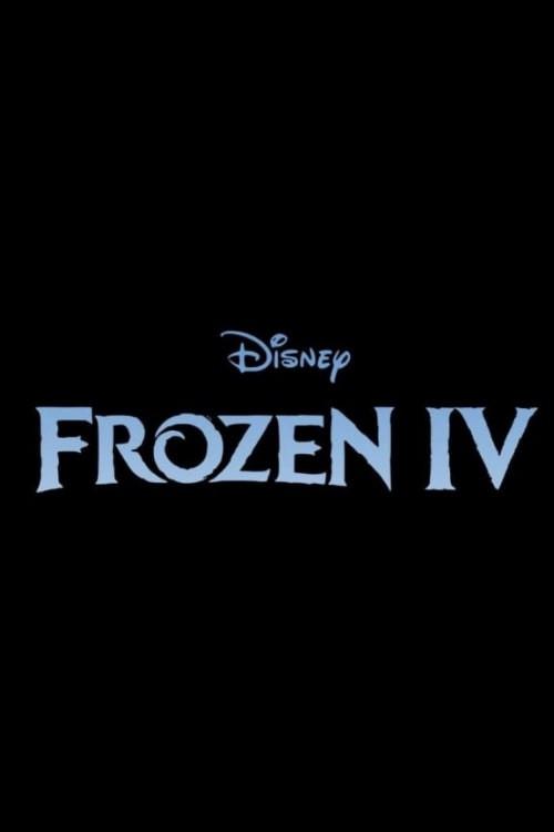 Frozen IV
