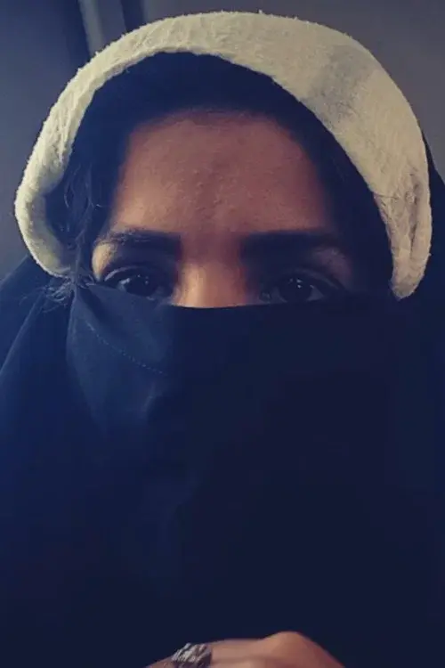 ۷۷۱ روز
