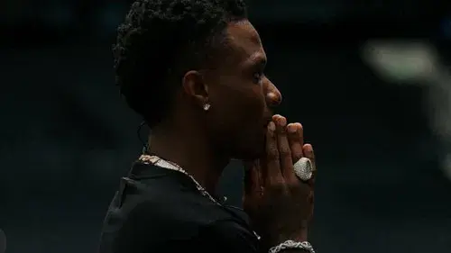 Music Box: Wizkid: Long Live Lagos