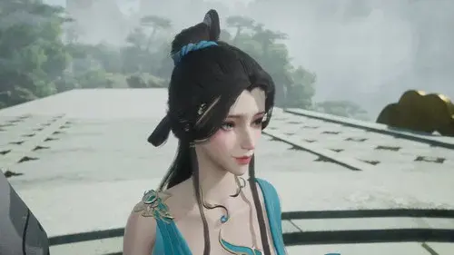 神级龙卫
