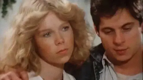 Christian und Christiane