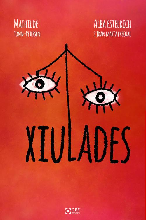 Xiulades