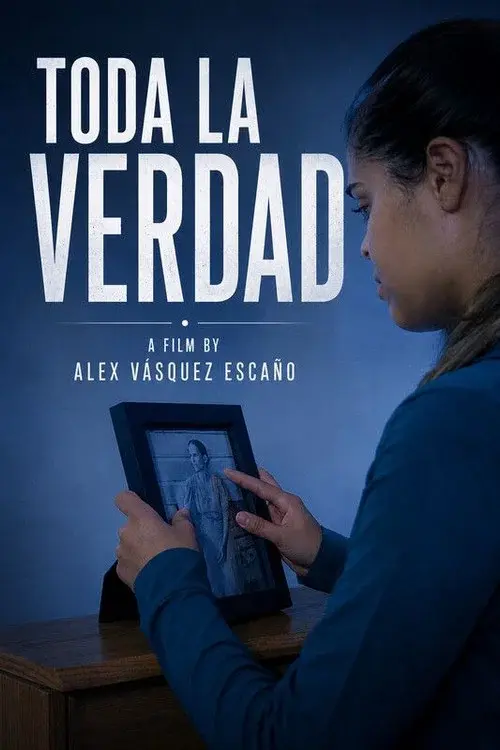 Toda La Verdad