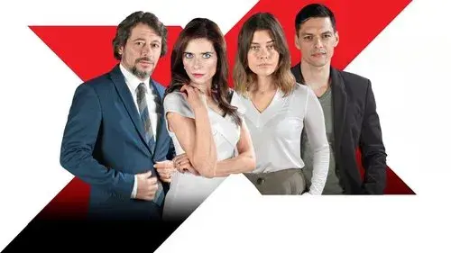 Alguém Perdeu