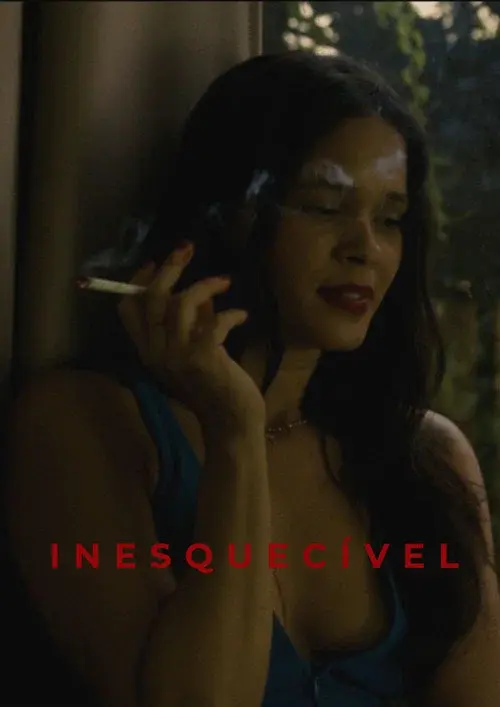 Inesquecível