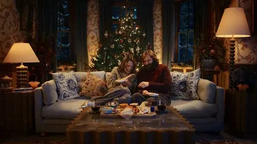 The Perfect Gift