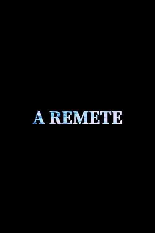 A remete