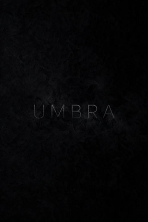 UMBRA