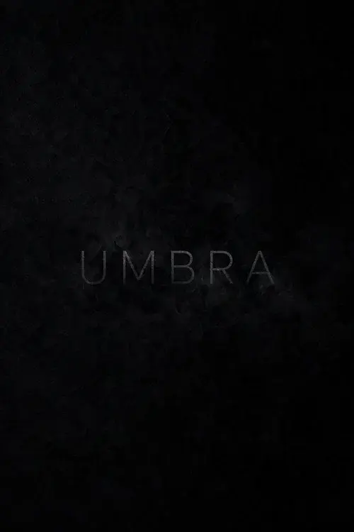 UMBRA