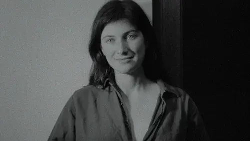 Je Tu Il Elle