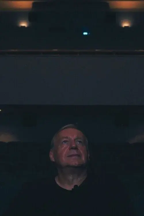 The New Horizon