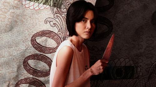 เรื่องตลก 69 เดอะซีรีส์