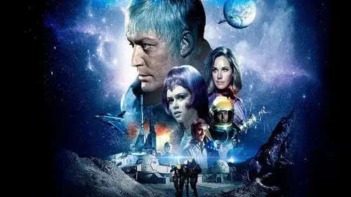 UFO: Red alert... Attack on Earth!