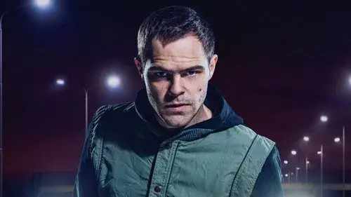 Un gallo para Esculapio