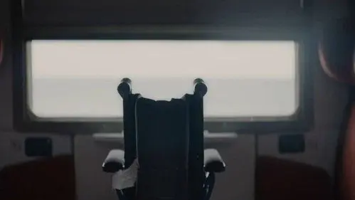Chi sale sul treno