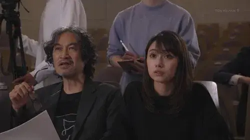 無限オーディション