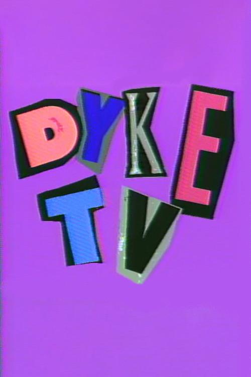 Dyke TV