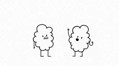 Animation Mixtape
