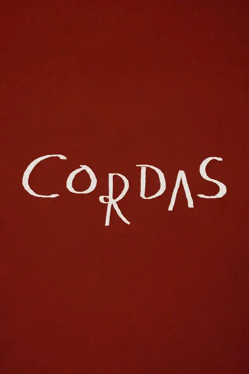 Cordas